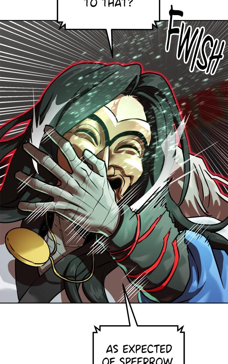 Double Click Episode 205 73