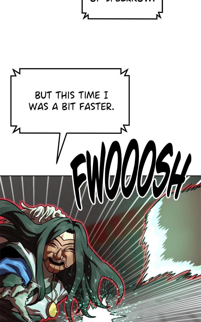 Double Click Episode 205 74