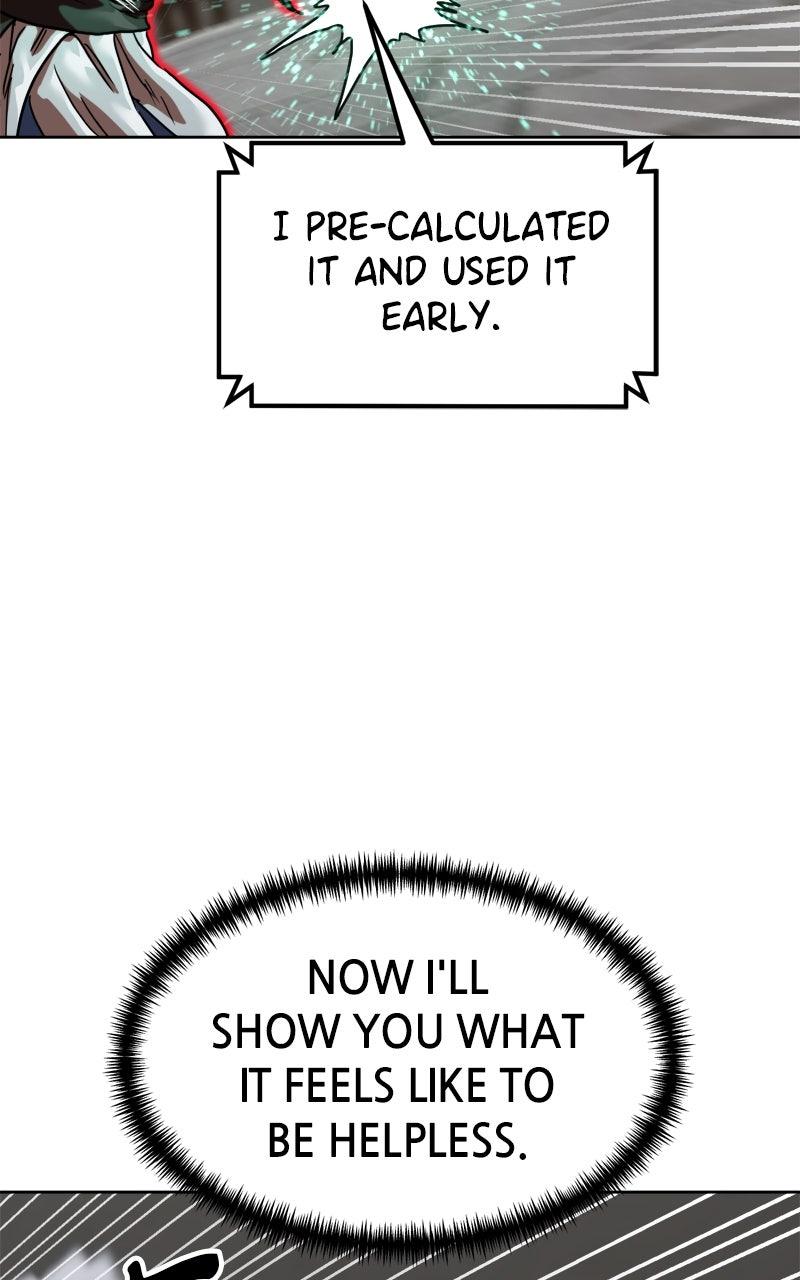 Double Click Episode 205 75