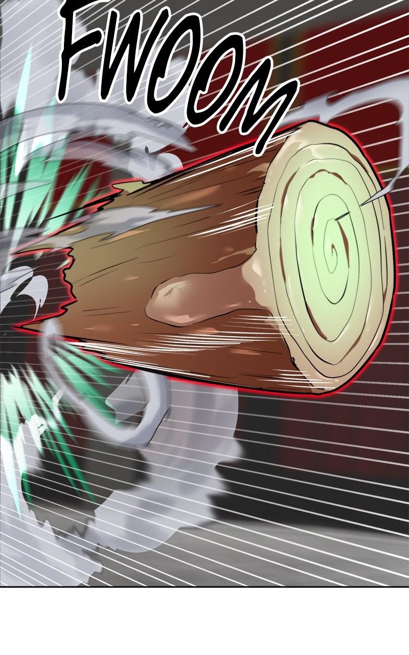 Double Click Episode 205 76