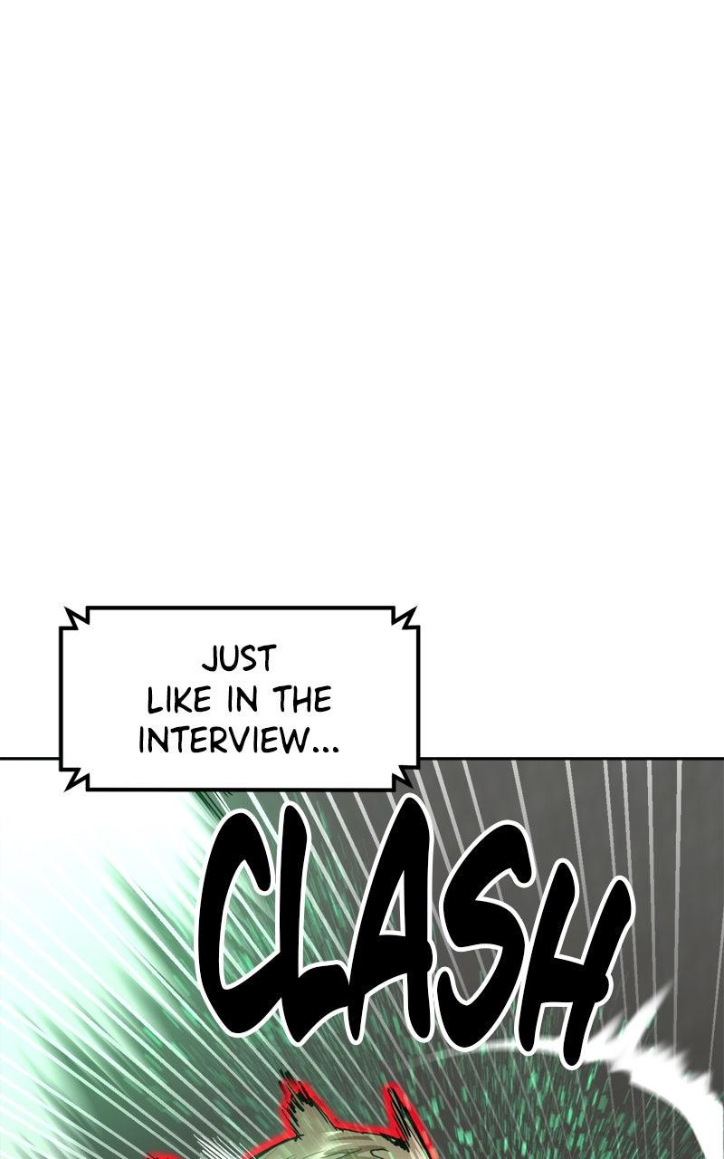 Double Click Episode 205 77