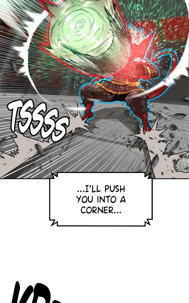 Double Click Episode 205 78