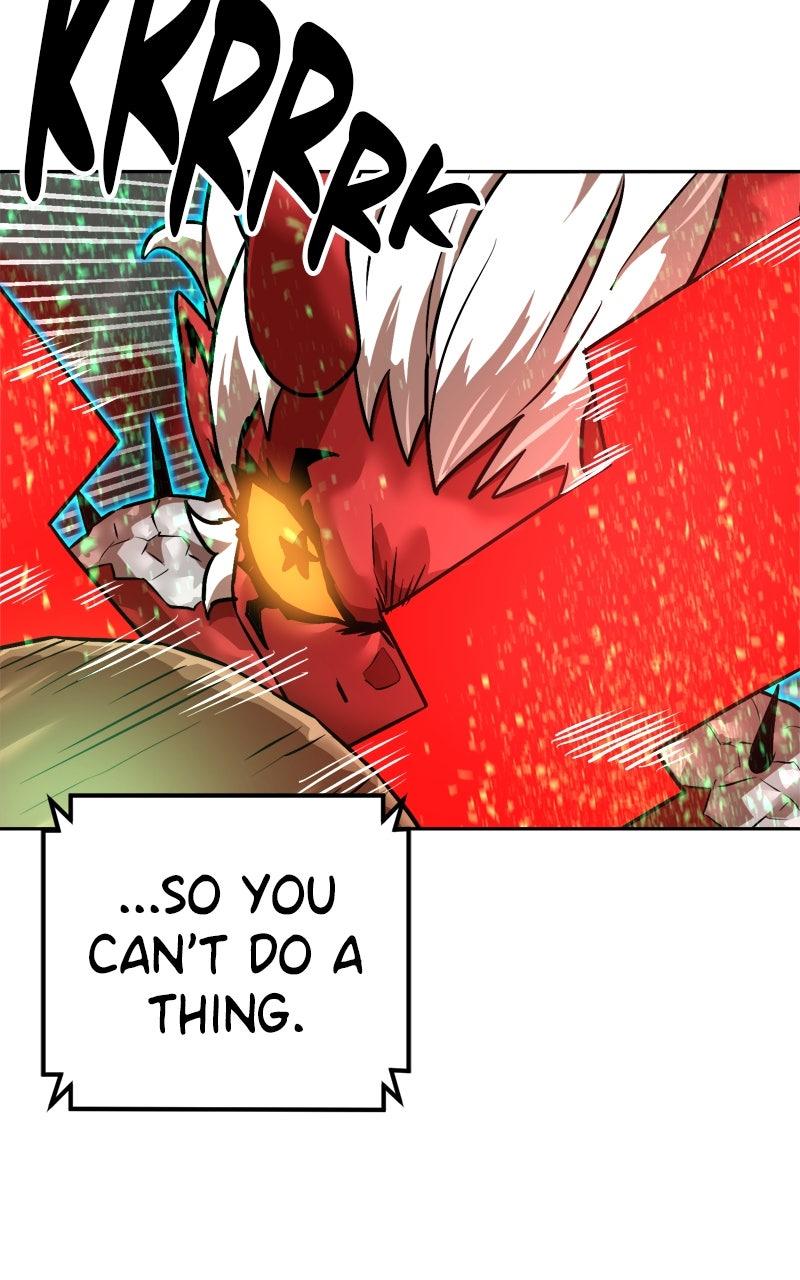 Double Click Episode 205 79