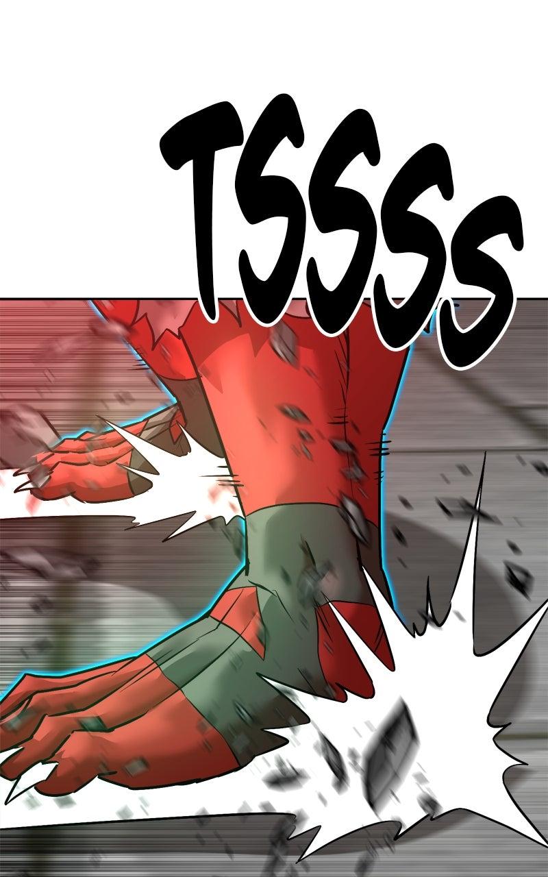 Double Click Episode 205 80