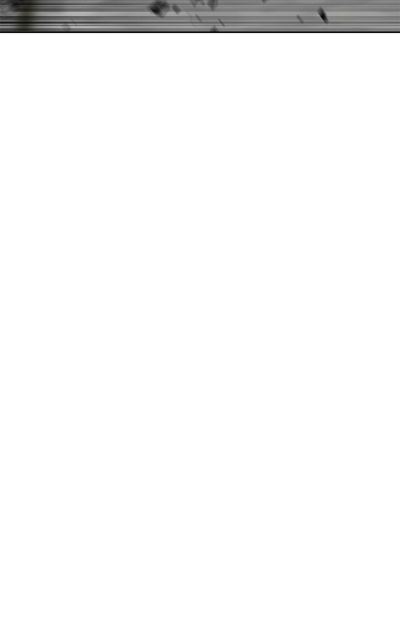 Double Click Episode 205 81