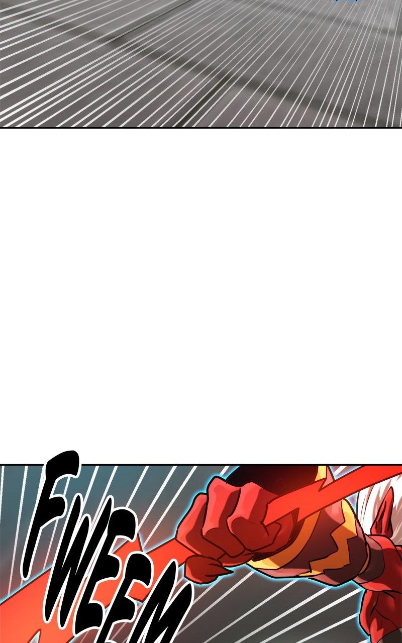 Double Click Episode 205 83