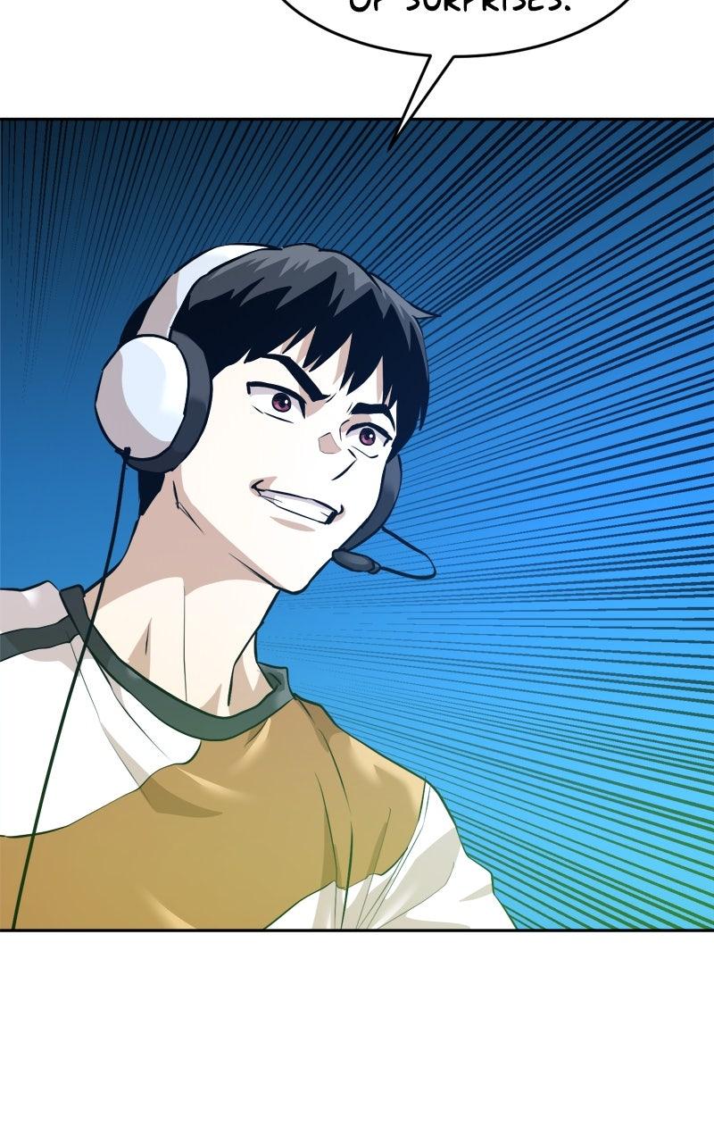 Double Click Episode 205 87