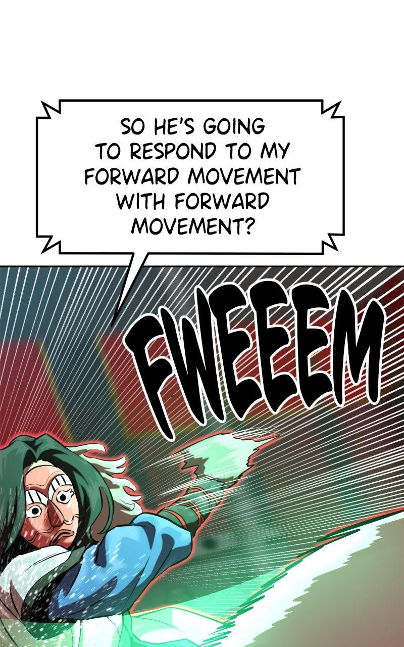 Double Click Episode 205 89