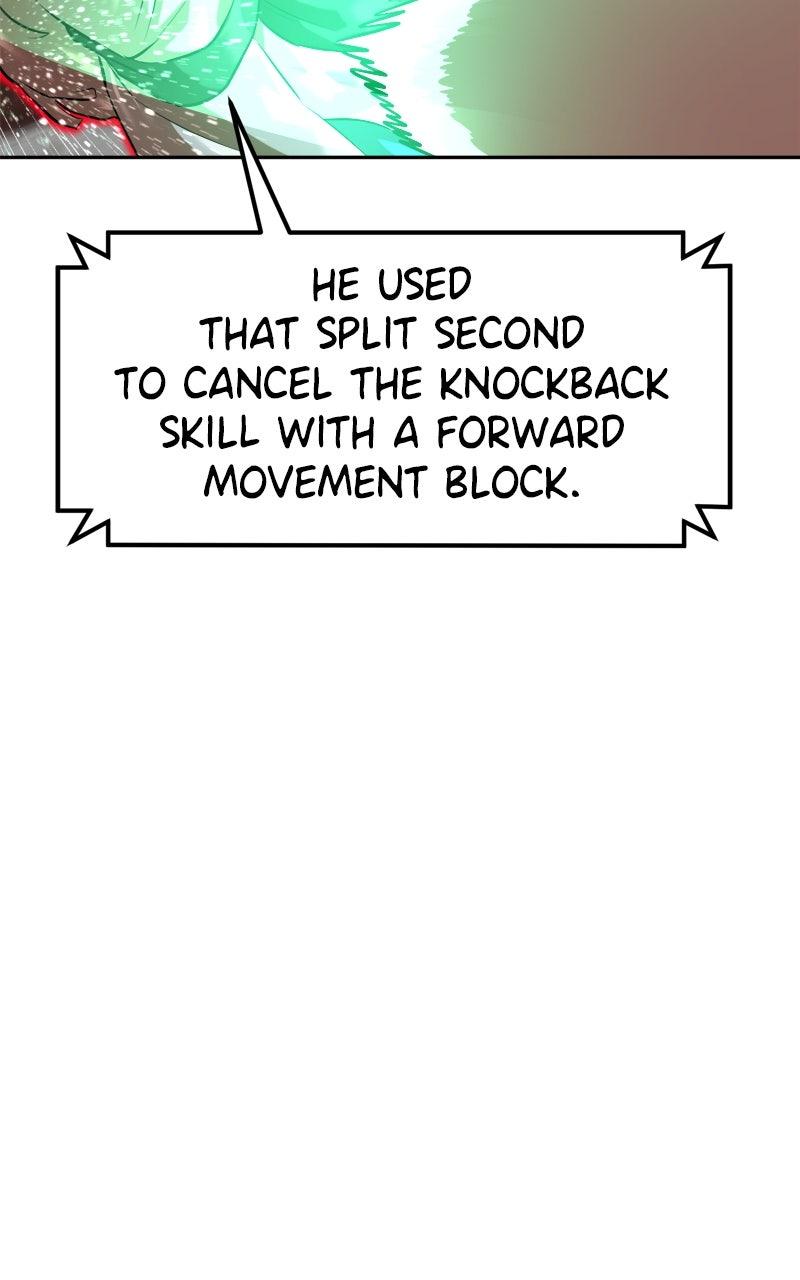 Double Click Episode 205 90