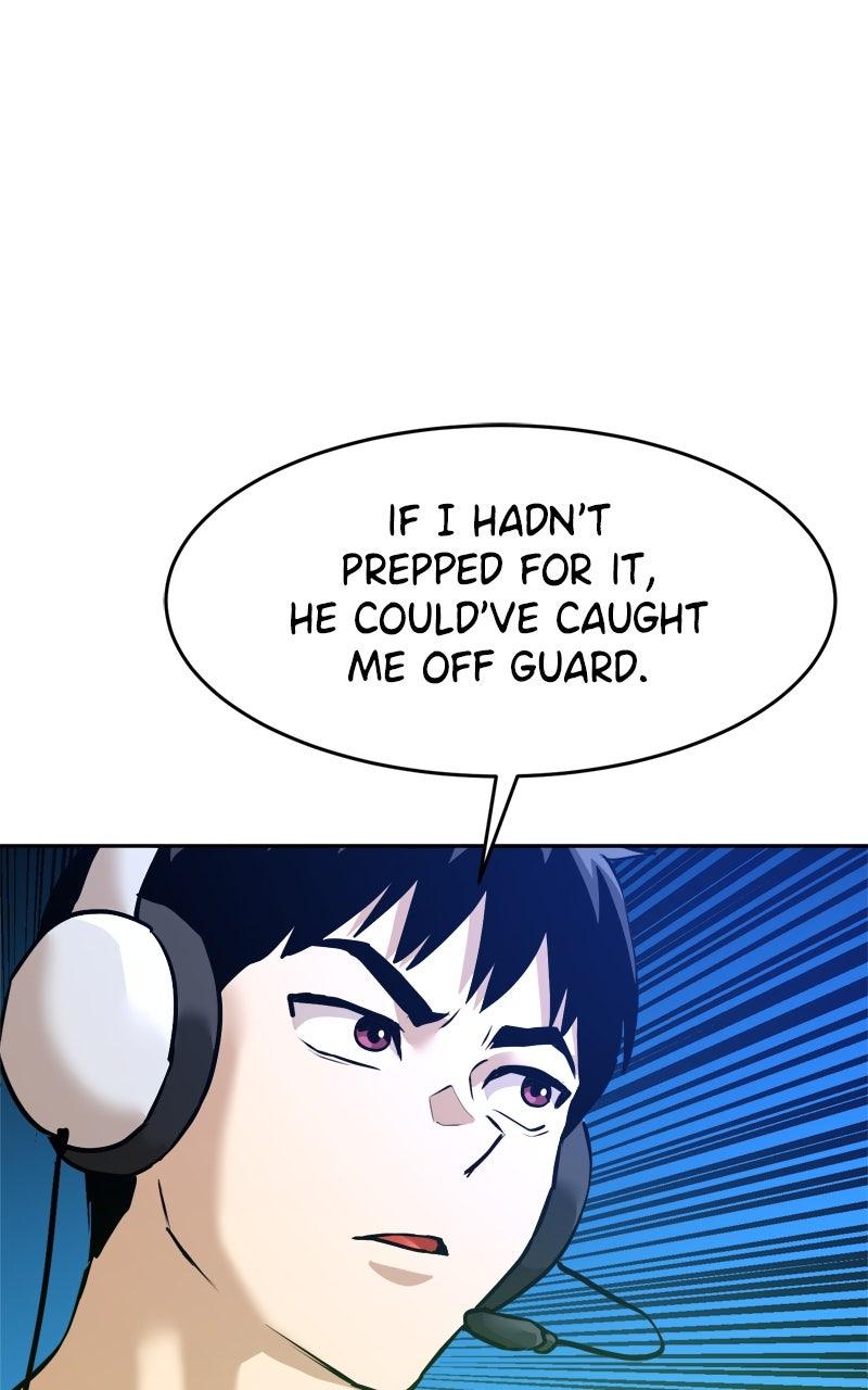Double Click Episode 205 91