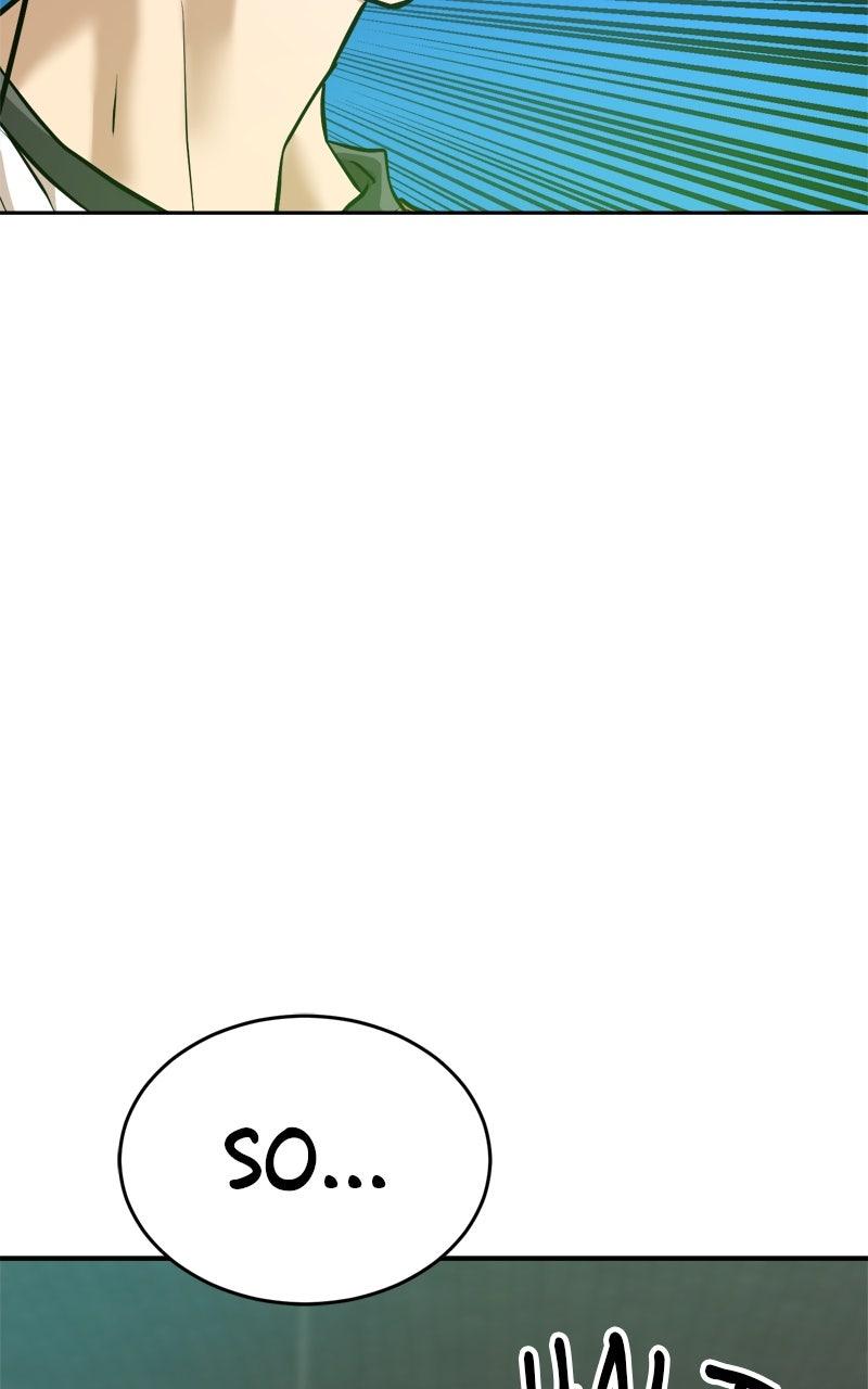 Double Click Episode 205 92