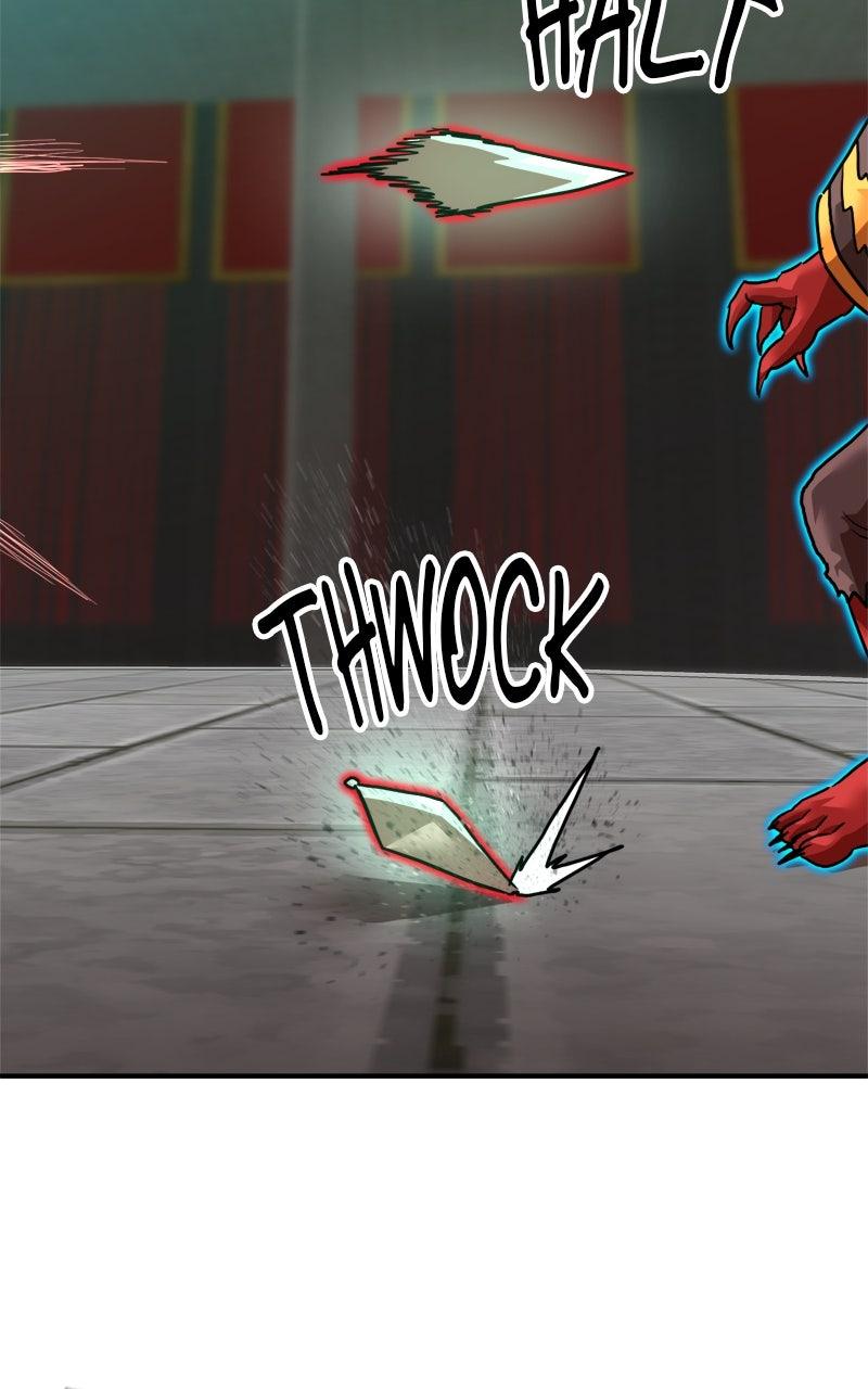 Double Click Episode 205 93