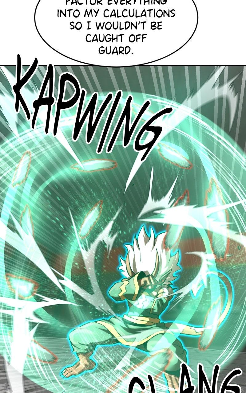 Double Click Episode 205 96