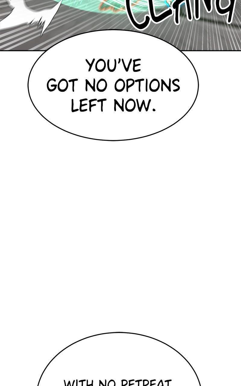 Double Click Episode 205 97
