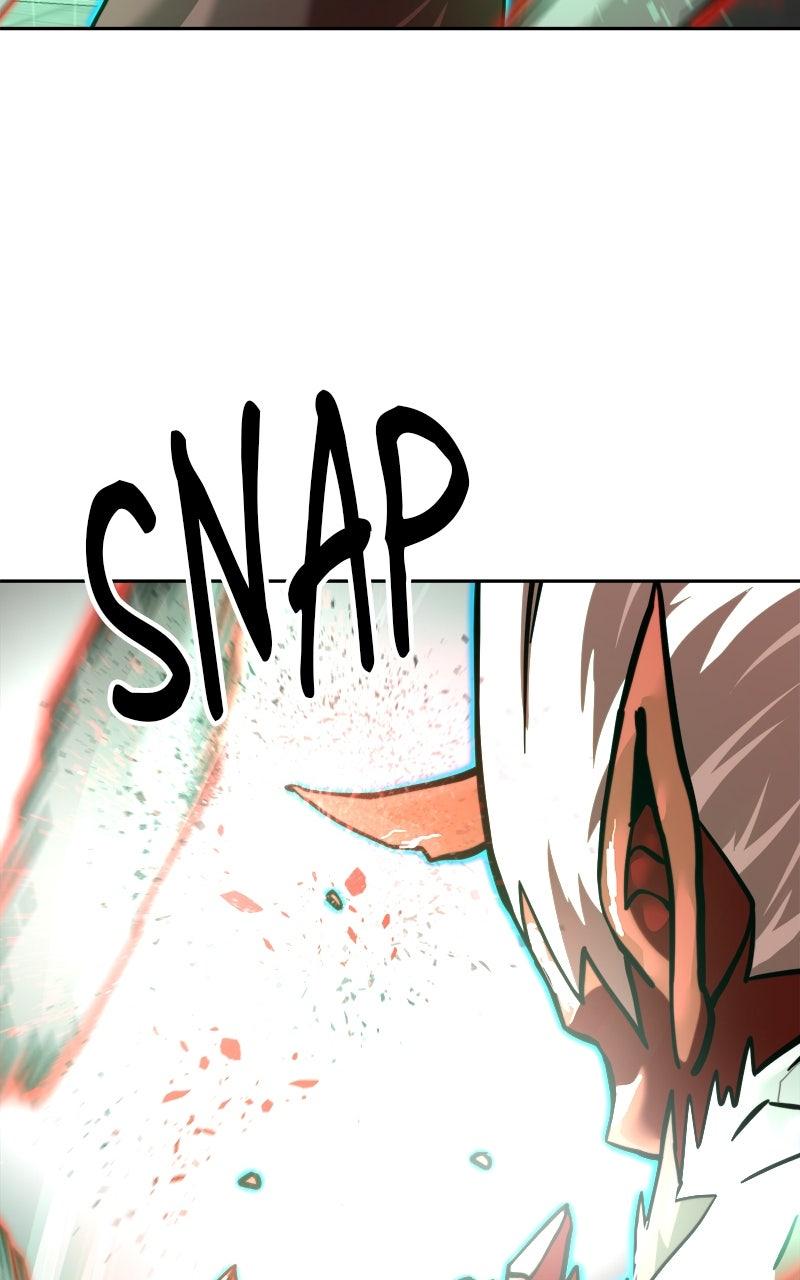 Double Click Episode 205 99