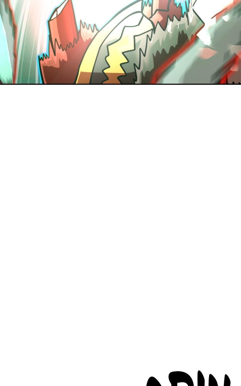 Double Click Episode 205 100