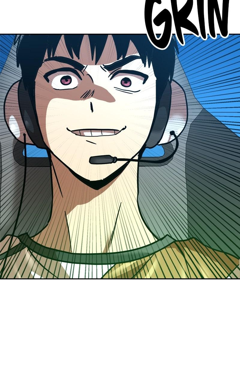 Double Click Episode 205 101