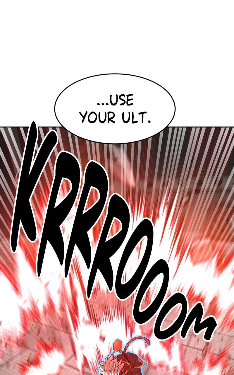 Double Click Episode 205 102