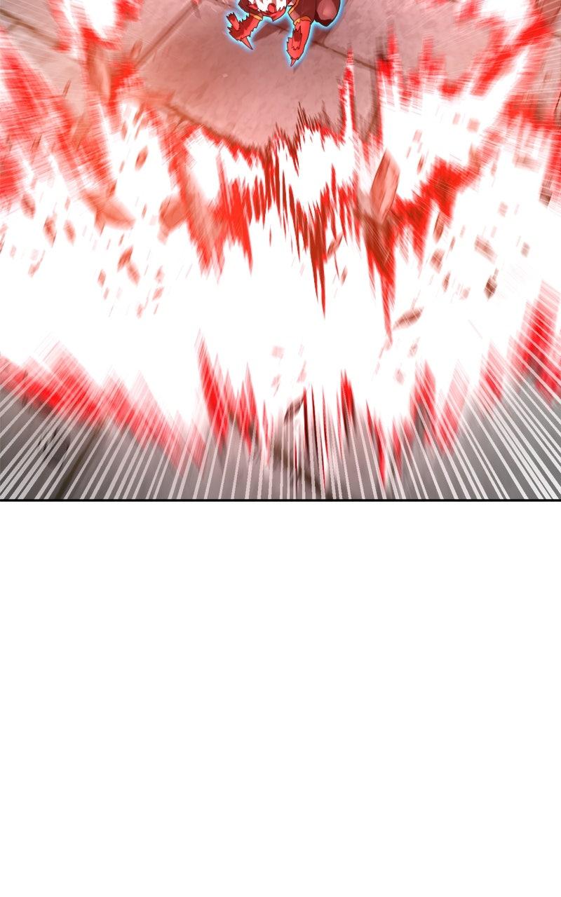 Double Click Episode 205 103