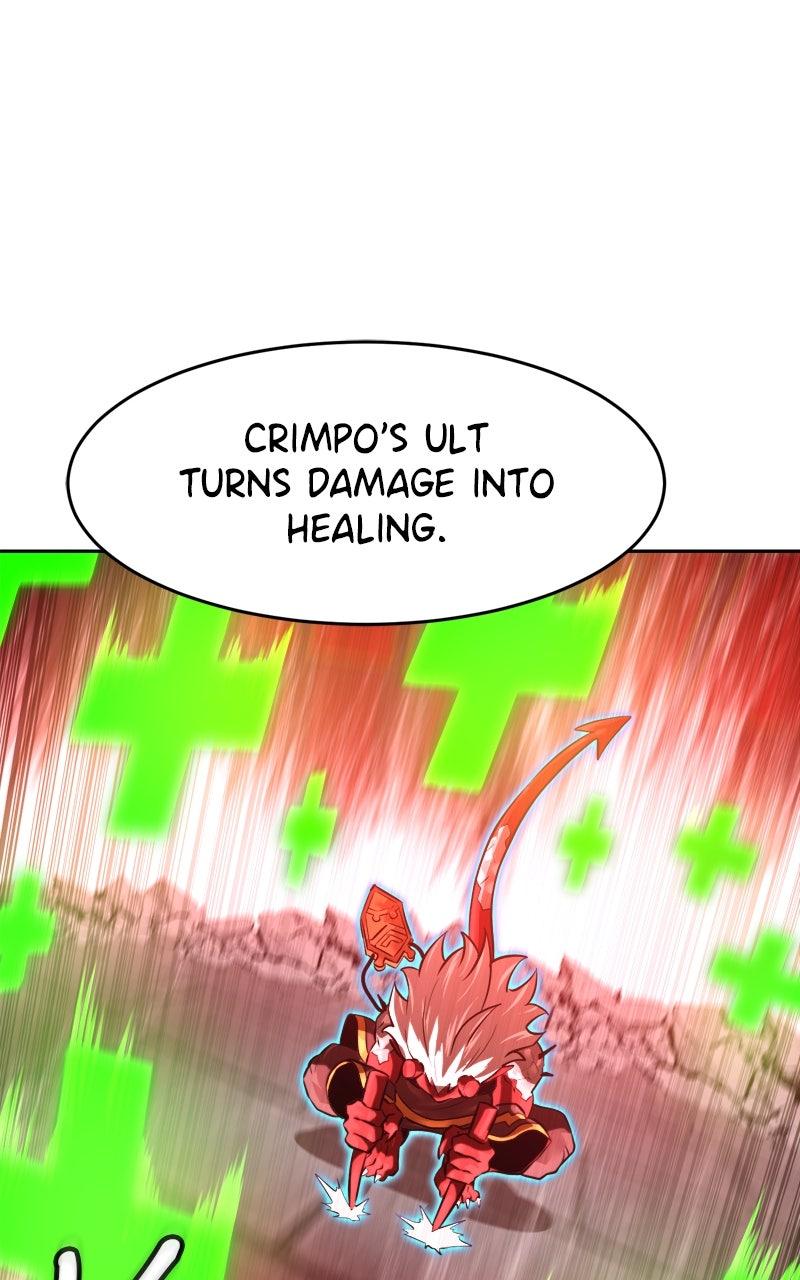 Double Click Episode 205 104