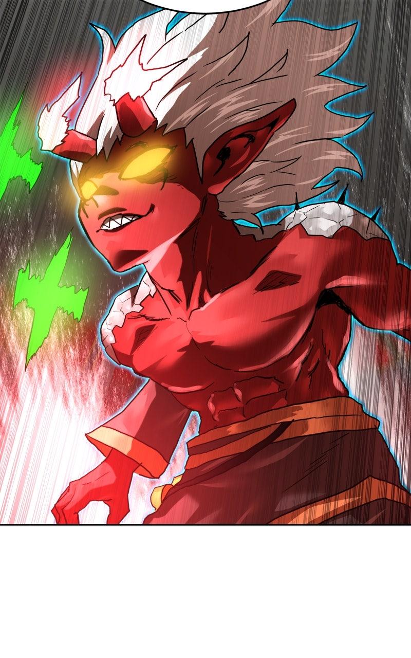 Double Click Episode 205 106