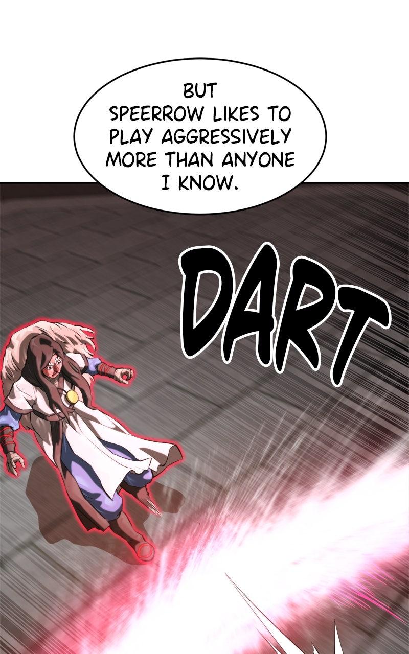 Double Click Episode 205 109