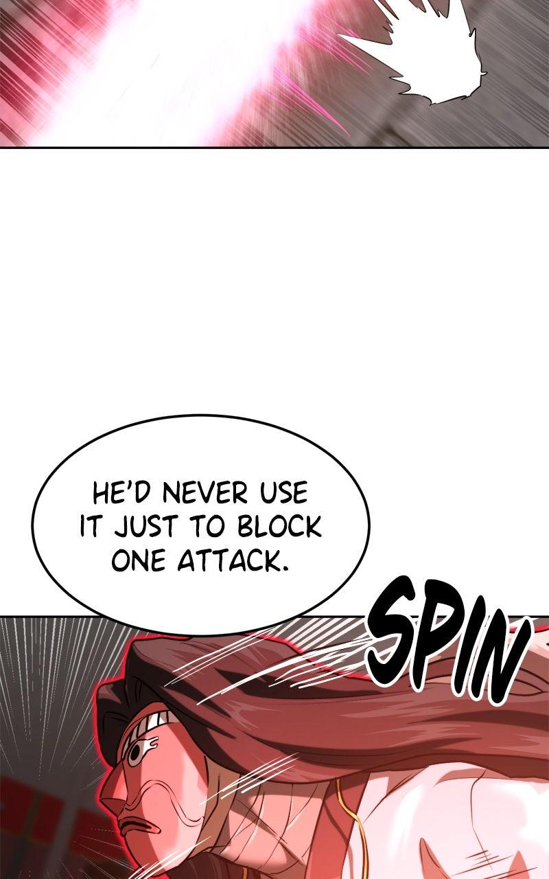 Double Click Episode 205 110