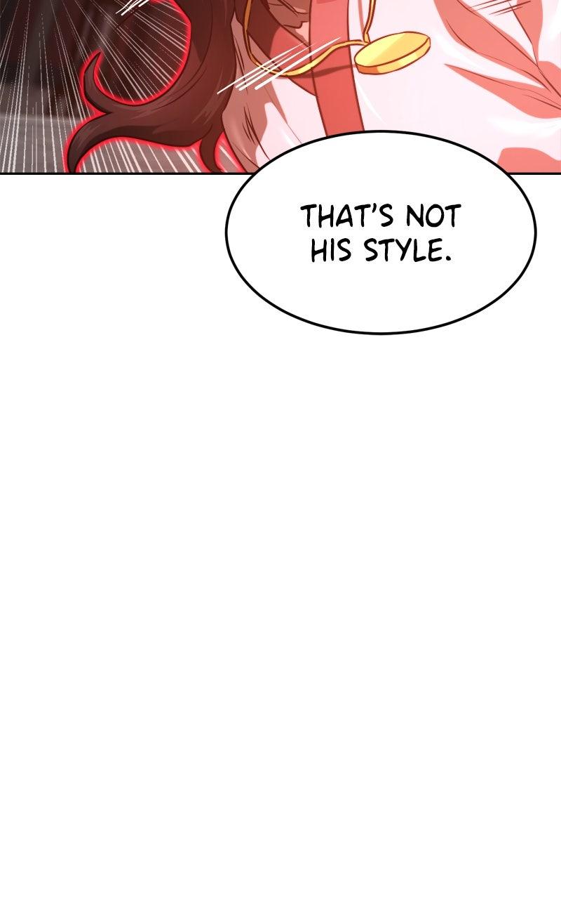 Double Click Episode 205 111