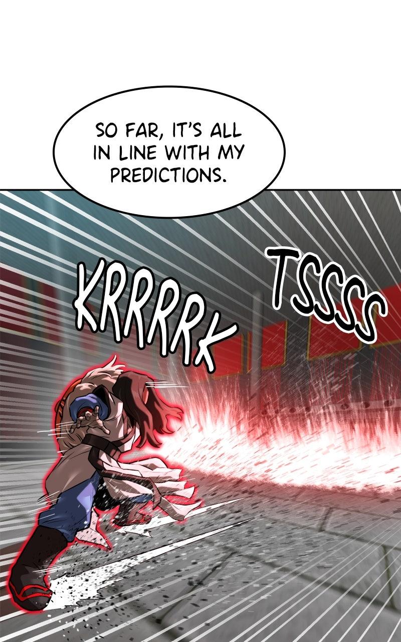 Double Click Episode 205 112