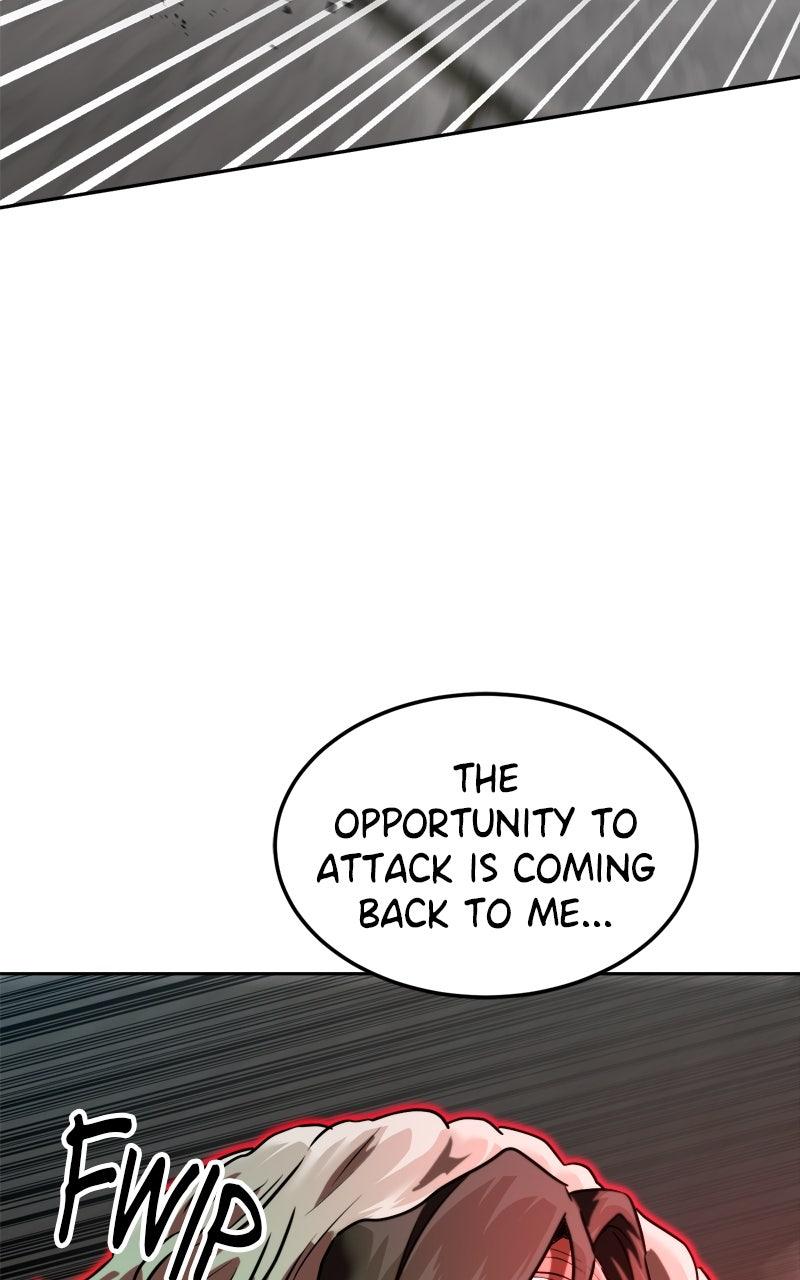 Double Click Episode 205 113