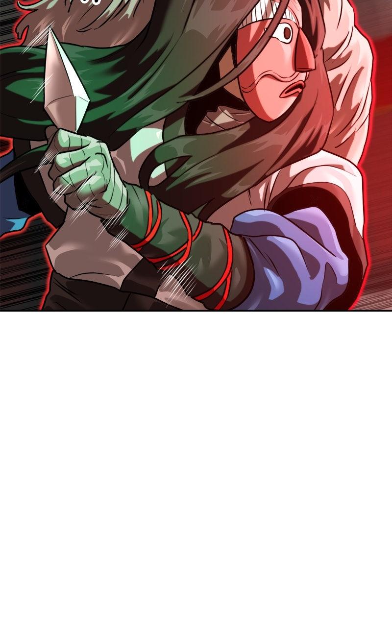 Double Click Episode 205 114