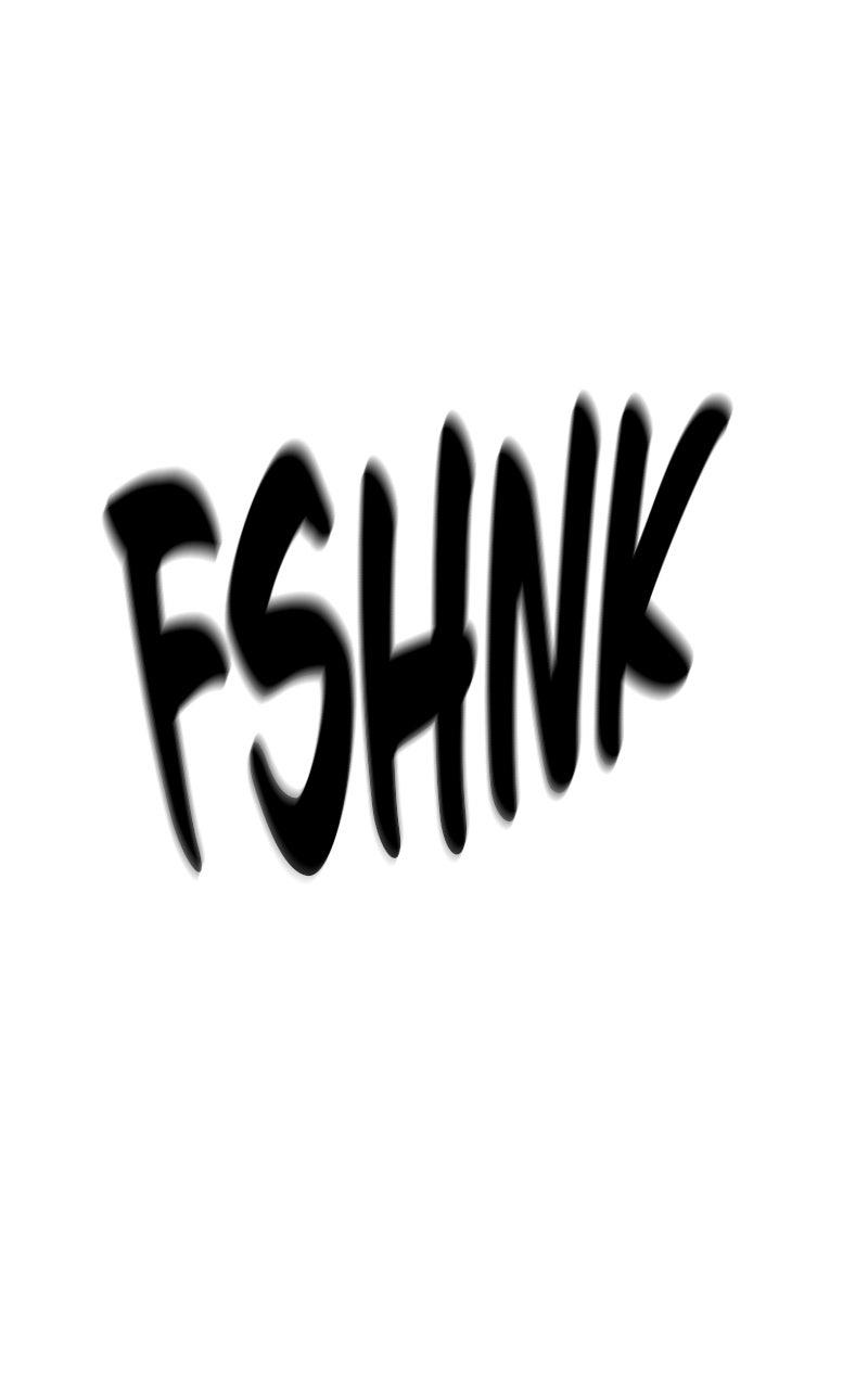 Double Click Episode 205 115