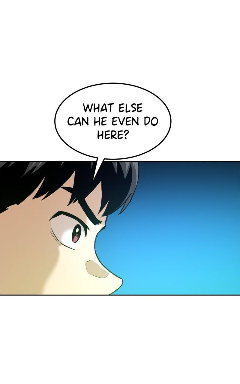 Double Click Episode 205 116