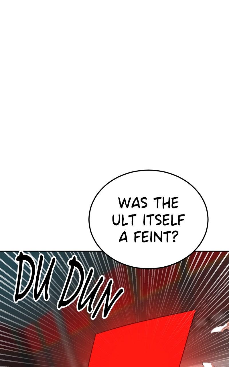 Double Click Episode 205 117