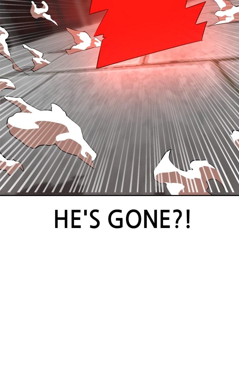 Double Click Episode 205 118