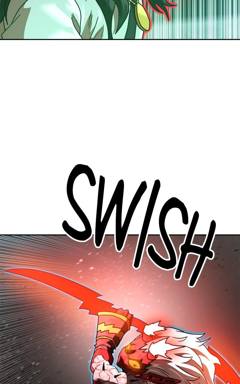 Double Click Episode 205 120