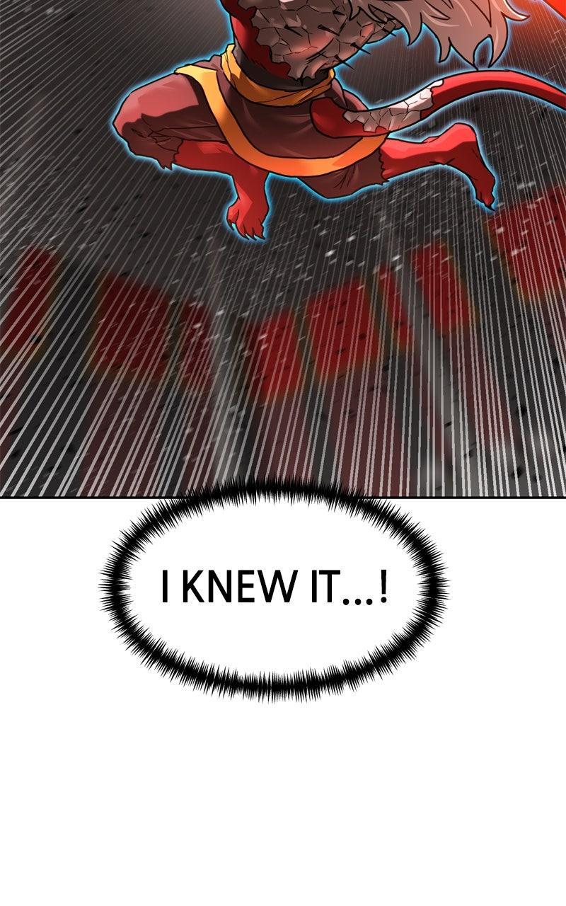 Double Click Episode 205 121