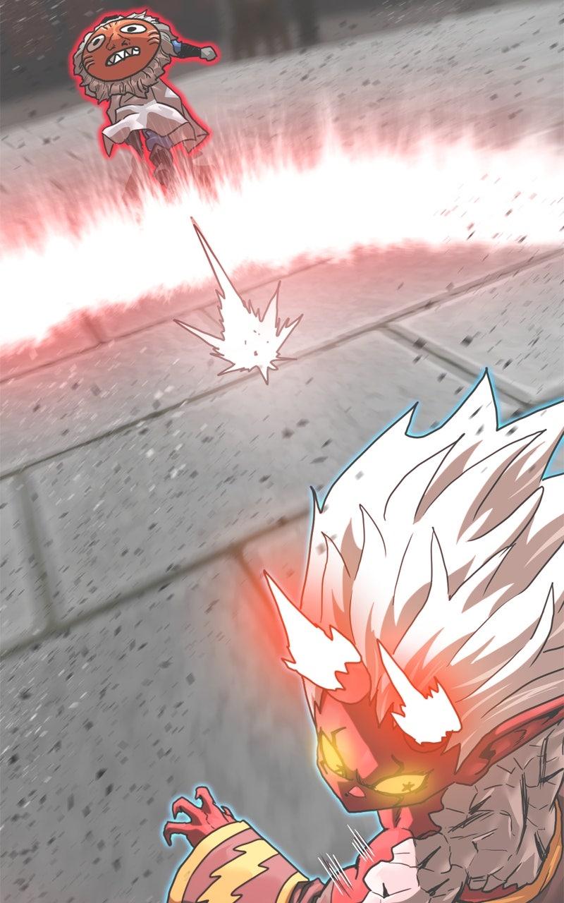 Double Click Episode 205 123