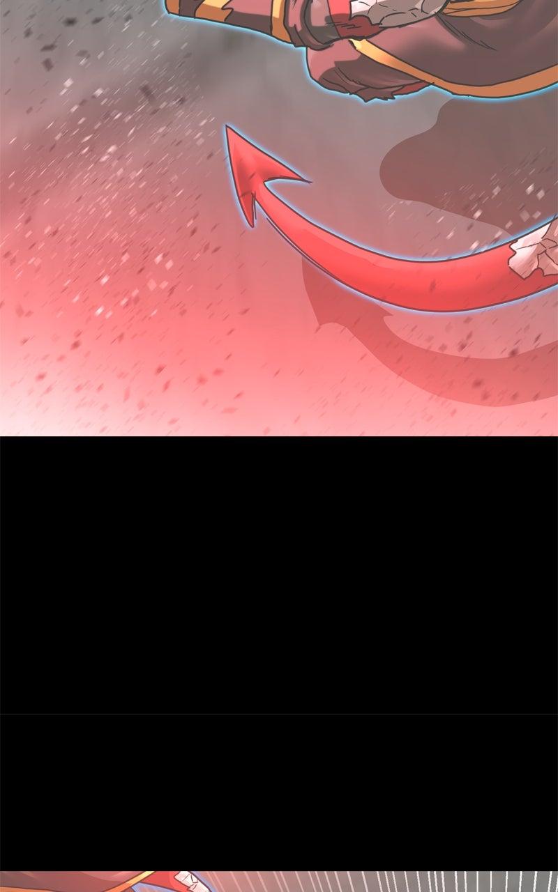 Double Click Episode 205 124