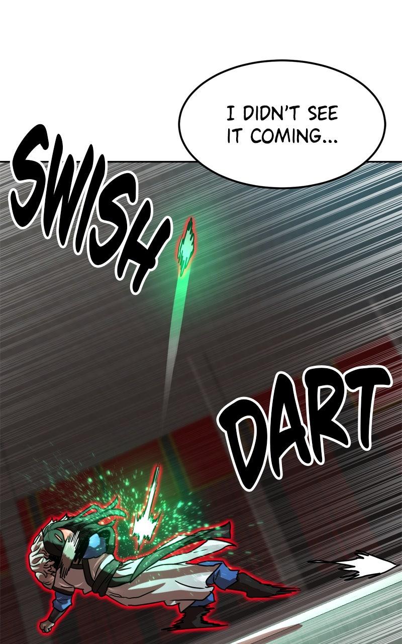 Double Click Episode 205 128