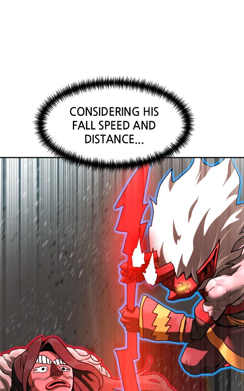 Double Click Episode 205 130