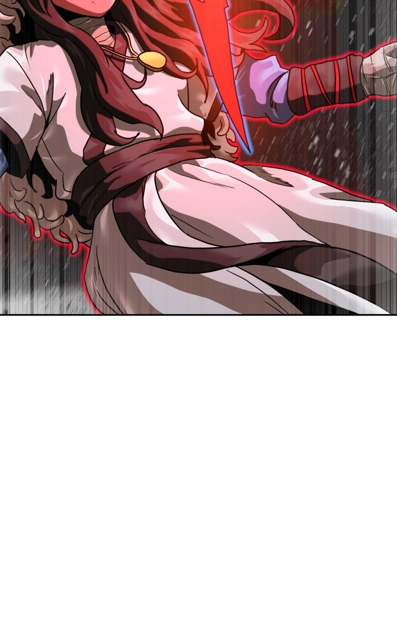 Double Click Episode 205 131