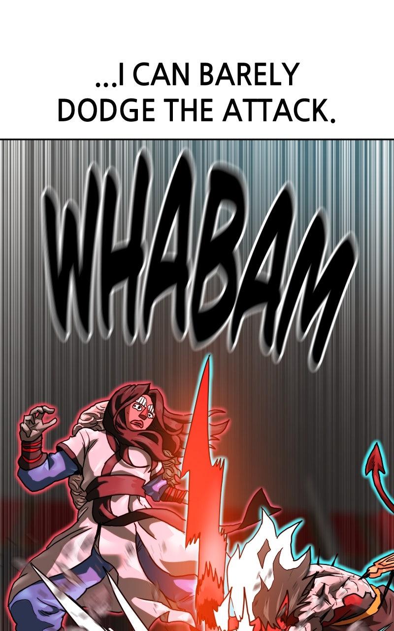 Double Click Episode 205 132