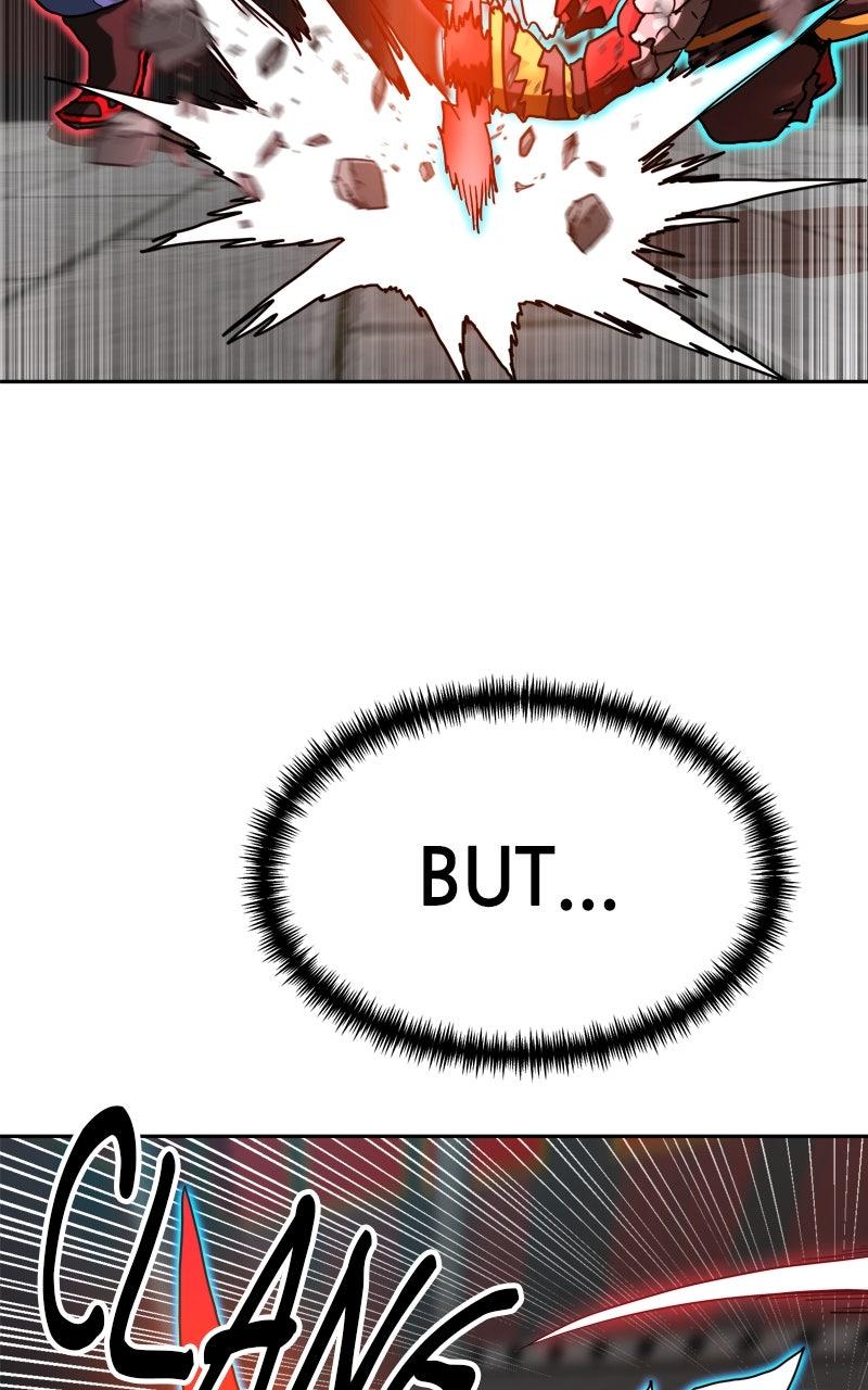 Double Click Episode 205 133