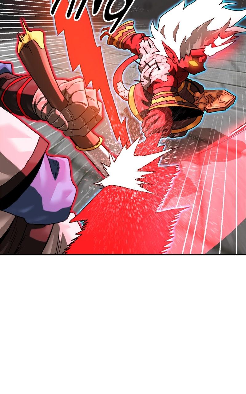 Double Click Episode 205 134