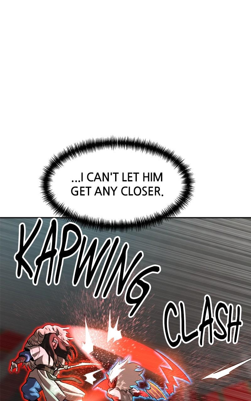 Double Click Episode 205 135