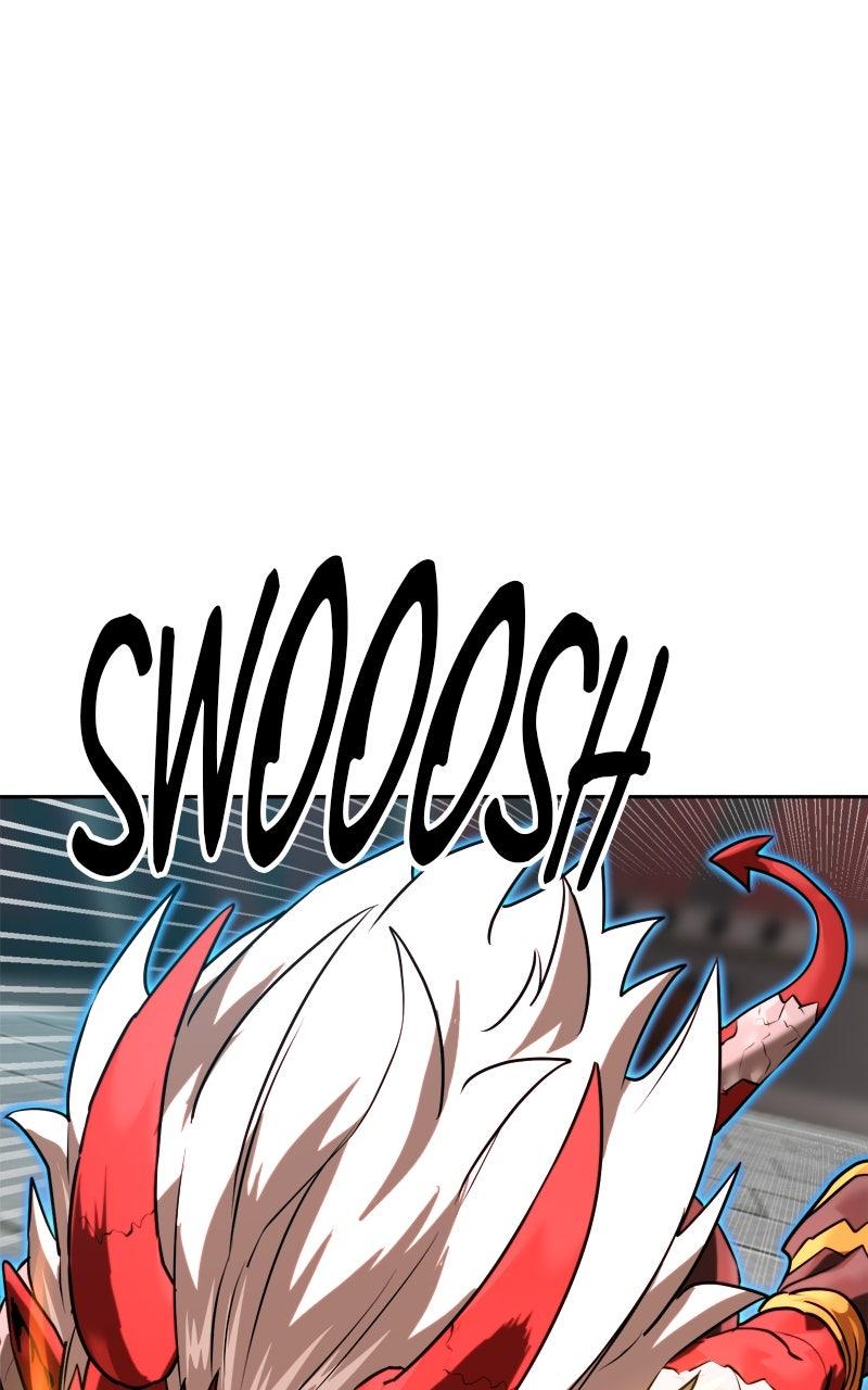 Double Click Episode 205 137