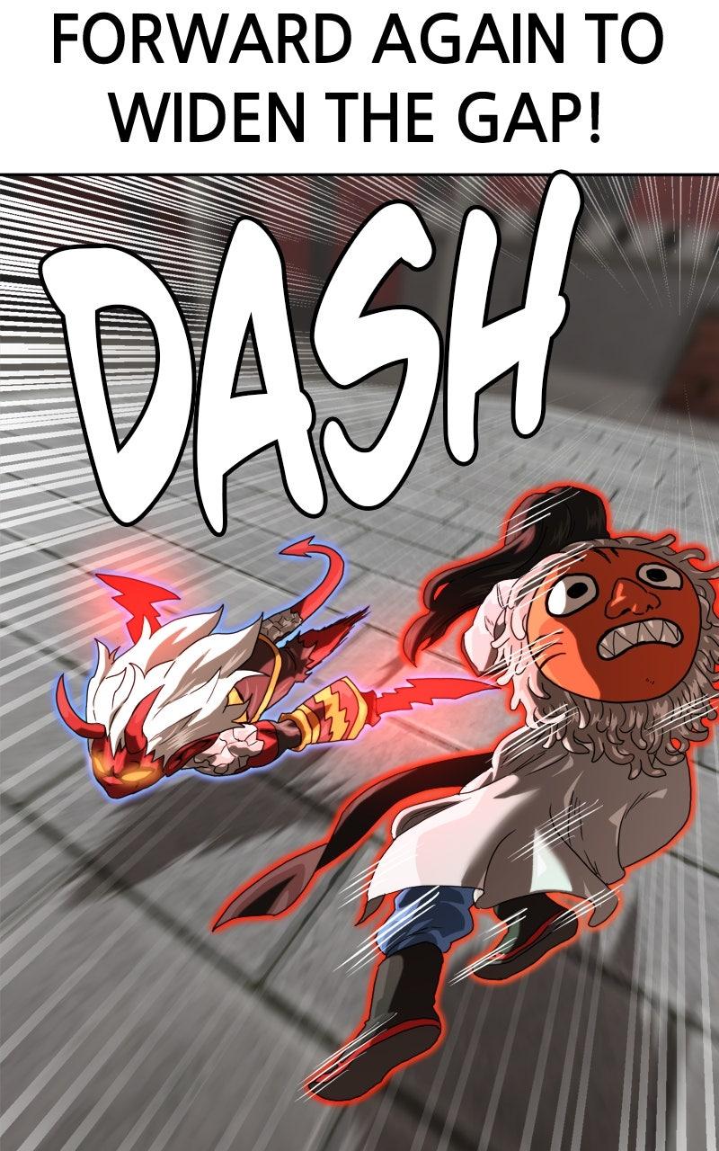 Double Click Episode 205 139