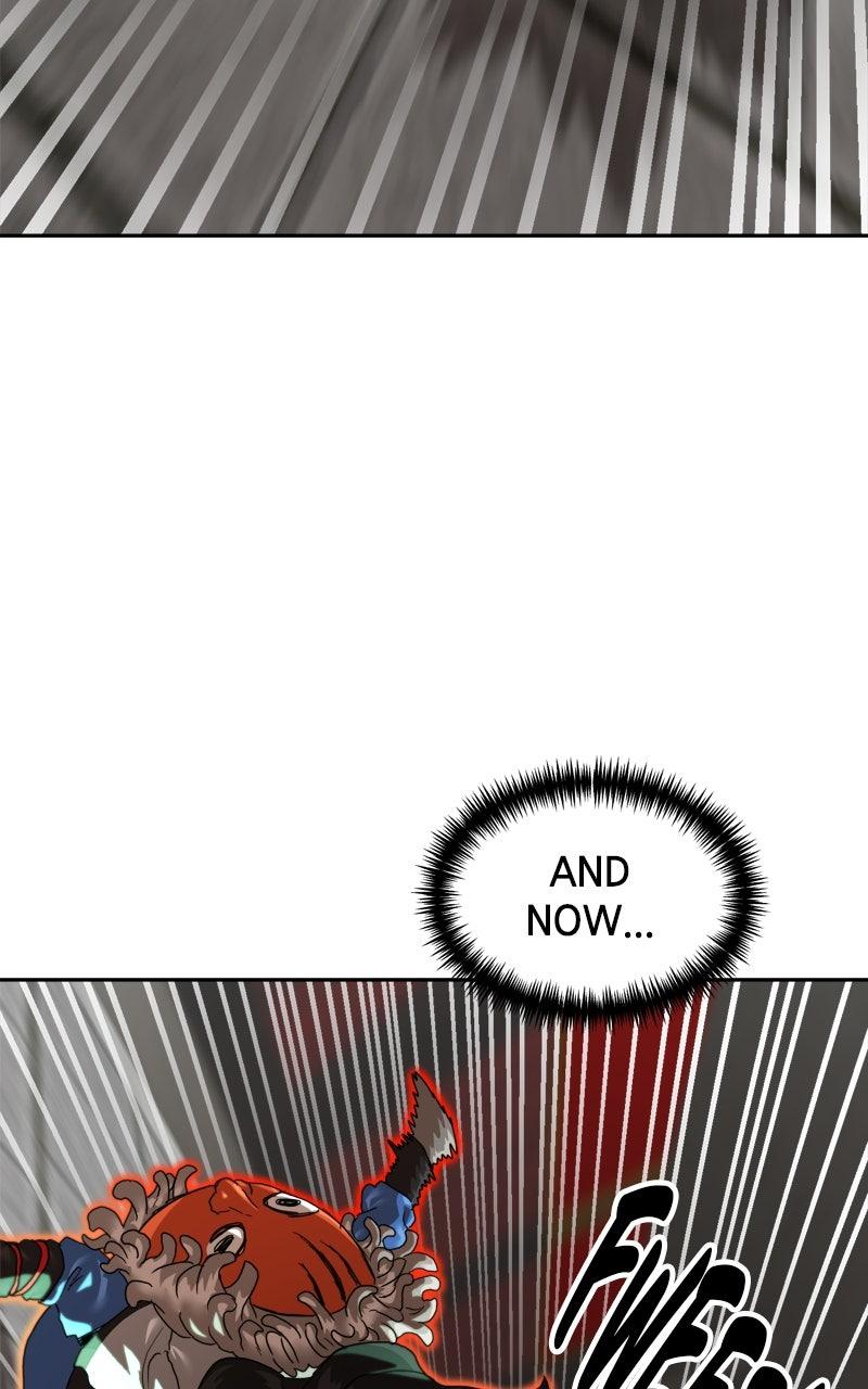 Double Click Episode 205 140