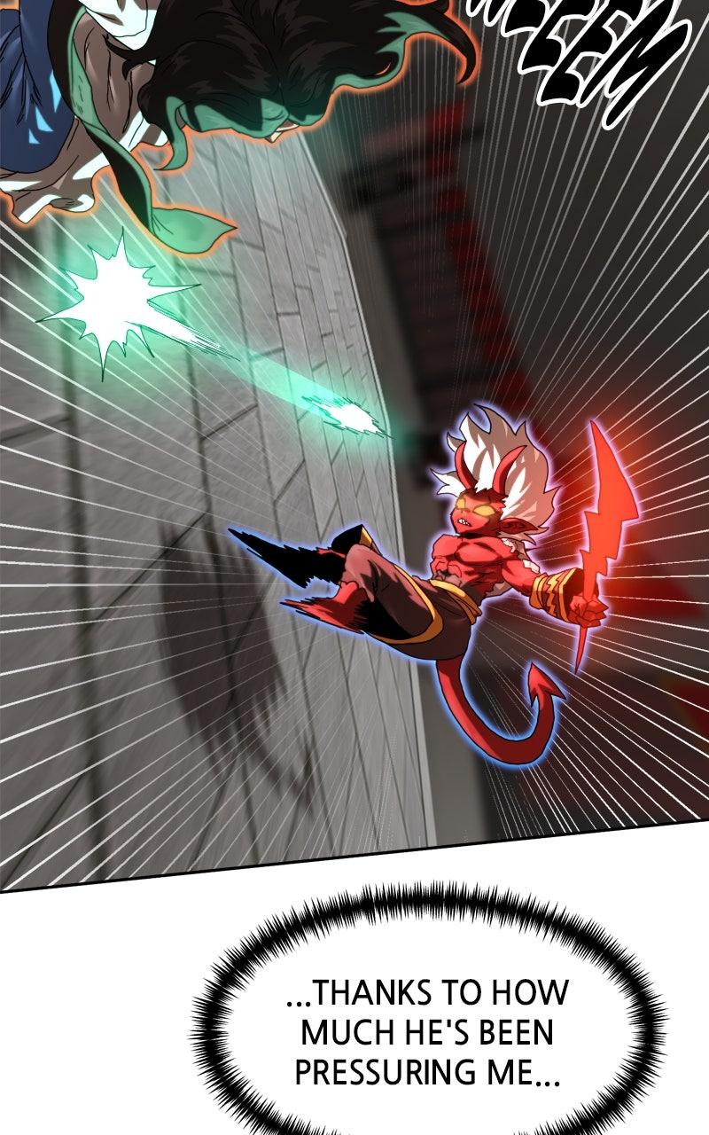 Double Click Episode 205 141